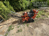 2023 DITCH WITCH C24XA