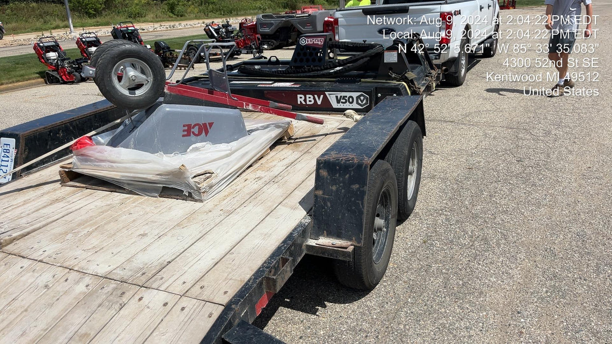 2023 VIRNIG RBV72-25