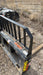 2022 DIGGA 48" Pallet Forks - Digga