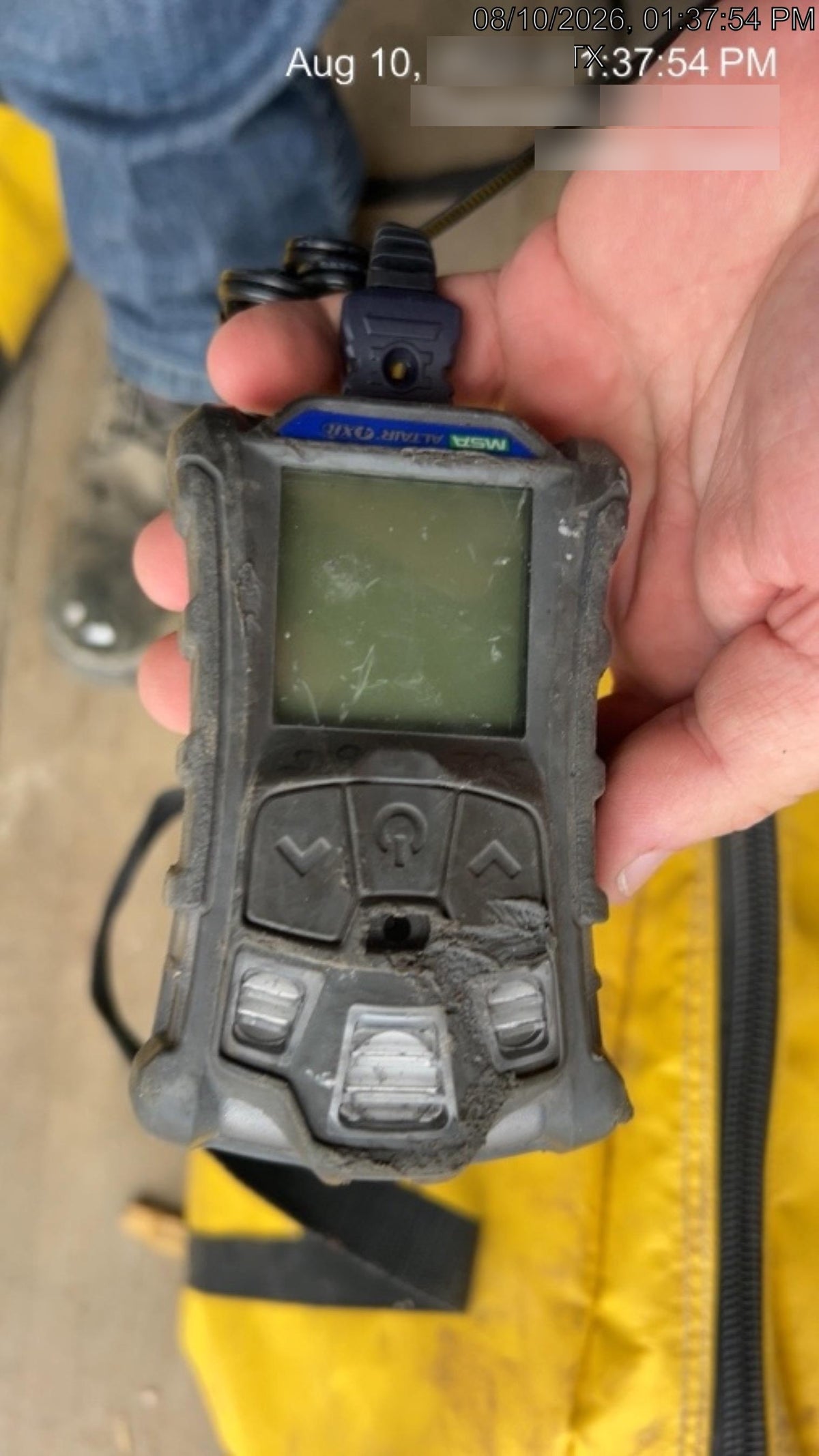2024 MSA 10178557
