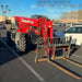 2021 MANITOU MTA8044
