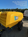 2023 ATLAS COPCO XAS188 CWK
