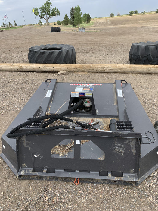 2021 PALADIN 30372A-0022