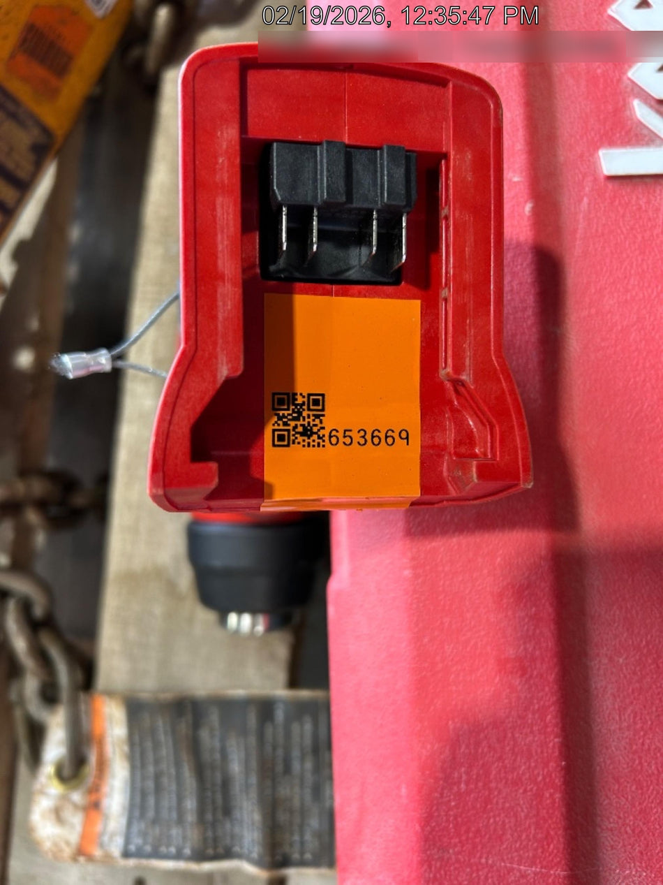 2026 MILWAUKEE 2688-20