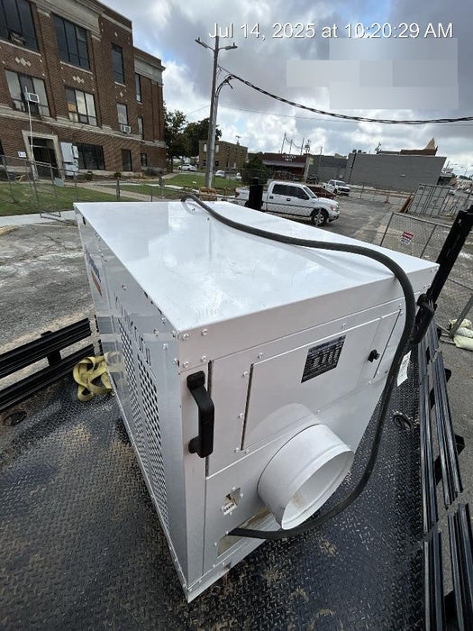 2022 KWIKOOL KPO5-21