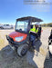2021 KUBOTA RTV-X1140W-H (Canopy)
