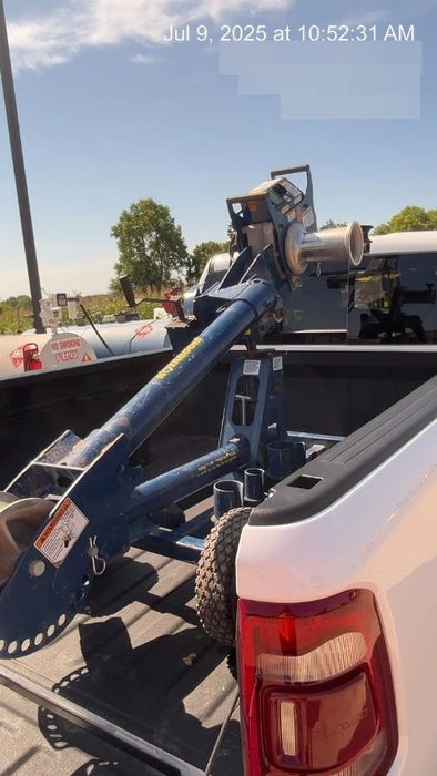 2021 CURRENT TOOLS 100A