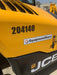 2022 JCB 508-66TC