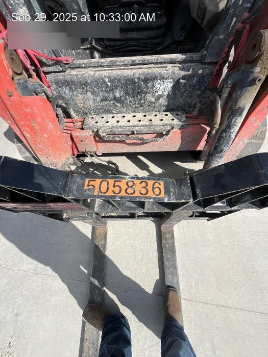 2025 VIRNIG PF4855-5VG