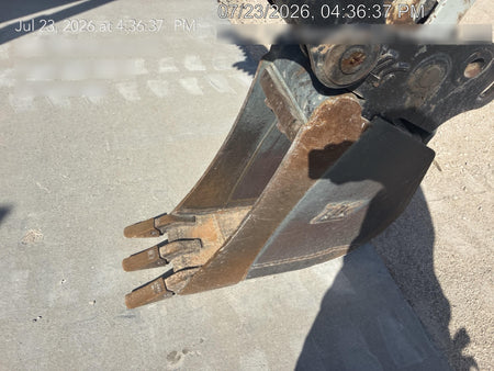 2024 TAKEUCHI TB290-CR