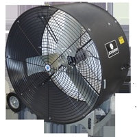 2022 SCHAEFER VKM36-B