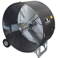 2022 SCHAEFER VKM36-B