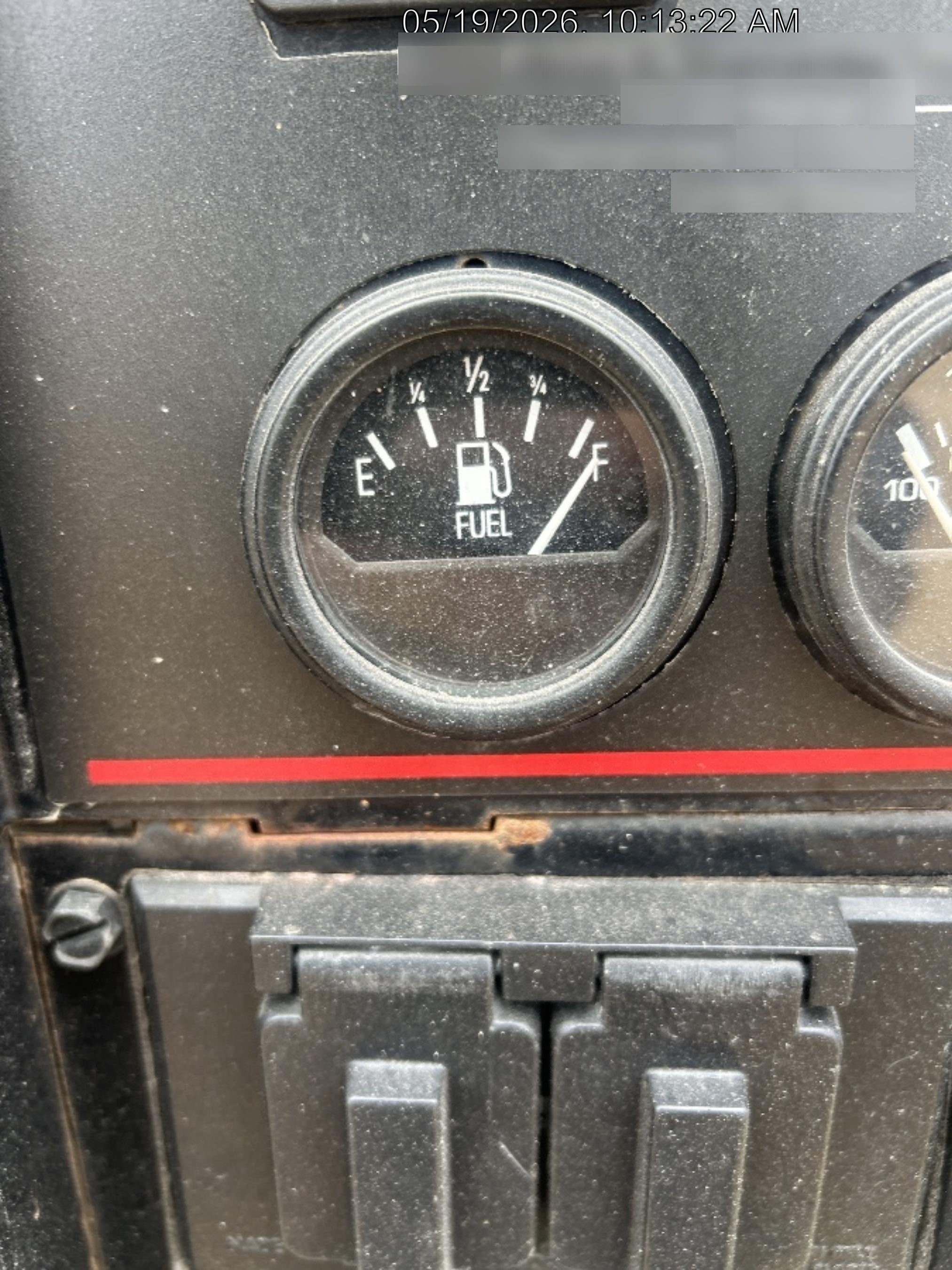2024 LINCOLN ELECTRIC LE400