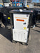 2023 TRYSTAR TF-15KVA480-208SDDC-CG-D