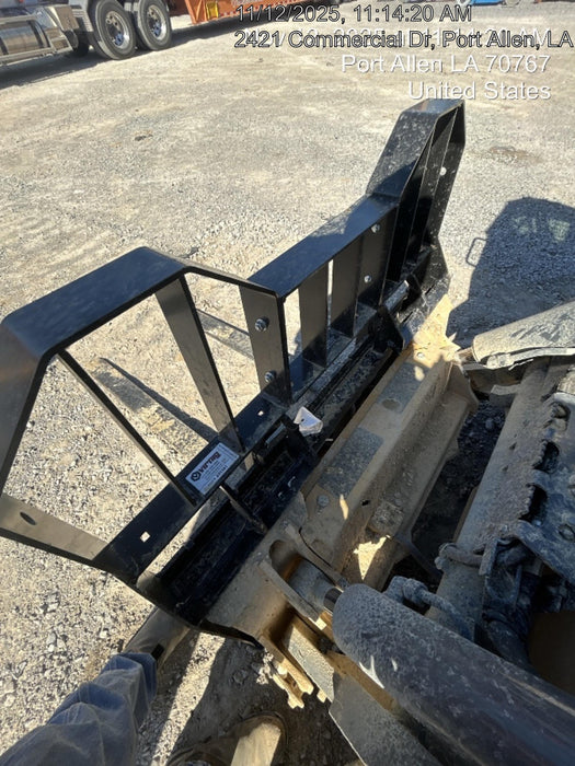 2025 VIRNIG PF4855-5VG