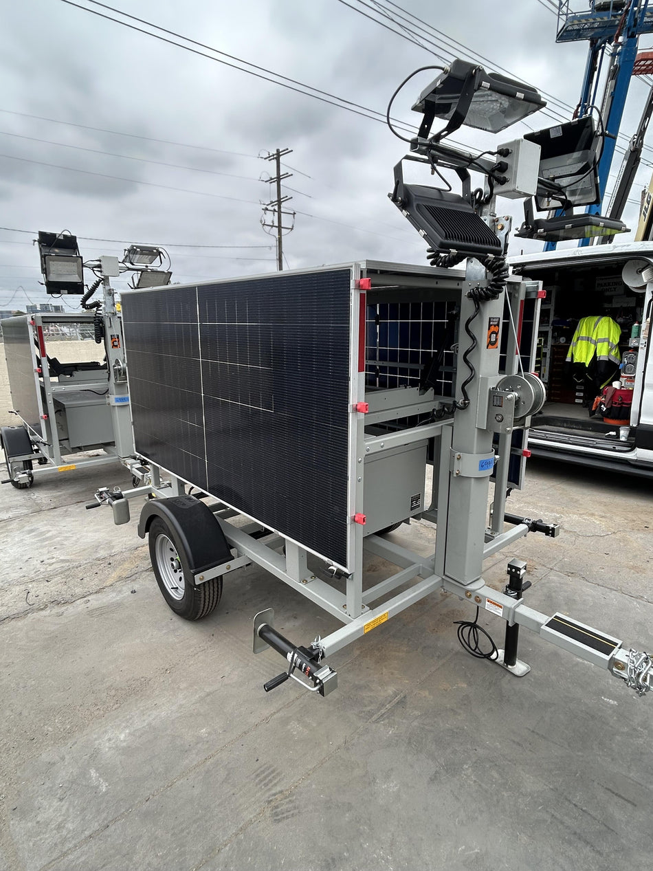 2026 PROGRESS SOLAR SOLUTIONS HELIOS-ES