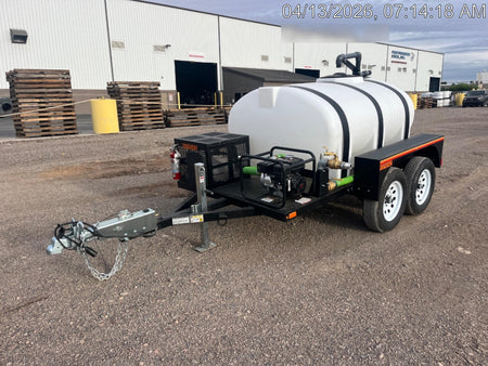 2025 MI-T-M MWT-0510-2MHD