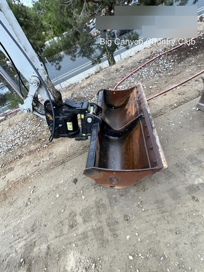 2023 GEITH QC50H2G3GT10