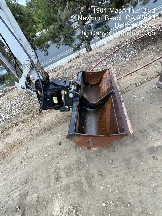 2023 GEITH QC50H2G3GT10