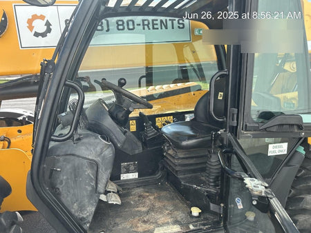 2020 JCB 510-56