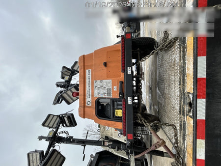 2023 GENERAC MLT2