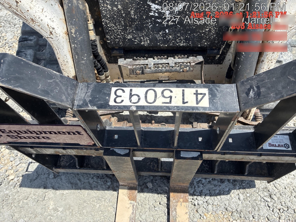 2024 VIRNIG PF7255