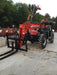 2019 MANITOU MTA10055