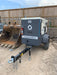 2022 ATLAS COPCO QAS45 CWK