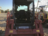 2020 TAKEUCHI TL12R2-R