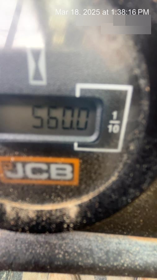 2024 JCB 506-36