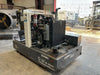 2023 ATLAS COPCO PAC F44 KD