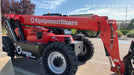 2020 MANITOU MTA8044