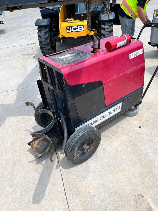 2020 Lincoln Electric Ranger 305 LPG Engine Driven Welder (Kohler®) One-Pak