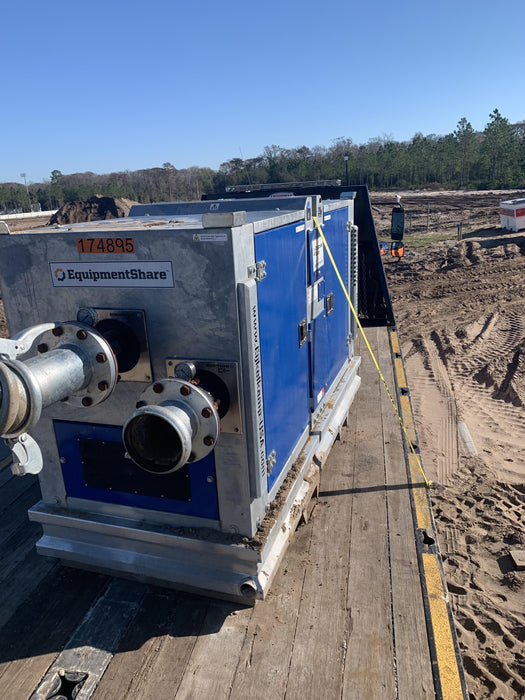 2021 MYERS-SETH MSP PP-150