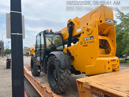 2024 JCB 510-56