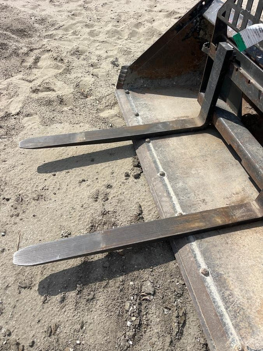 2023 SOLESBEE SPF-48