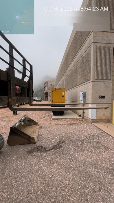 2023 VIRNIG PF4855-5VG