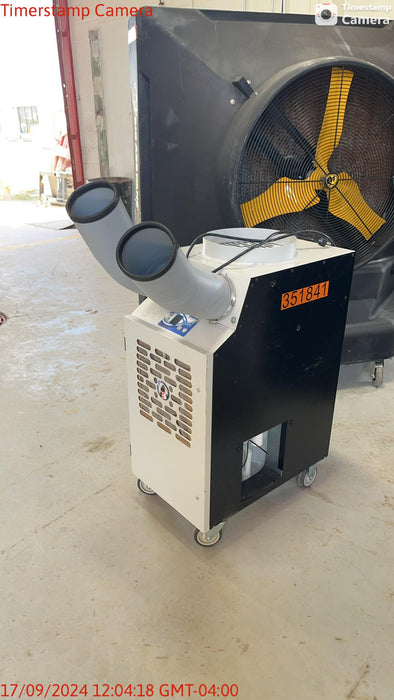 2023 KWIKOOL KPAC1411-2