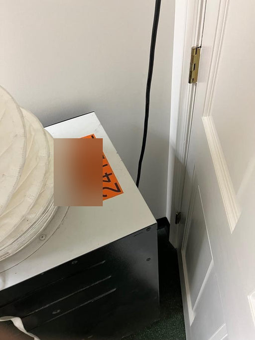 2022 KWIKOOL KPAC1811-2