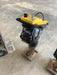 2021 WACKER NEUSON BS60-4As