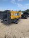 2020 ATLAS COPCO XAS 900