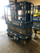 2018 Genie GS-1930 Genie GS-1930 Scissor Lift w/Standard Options