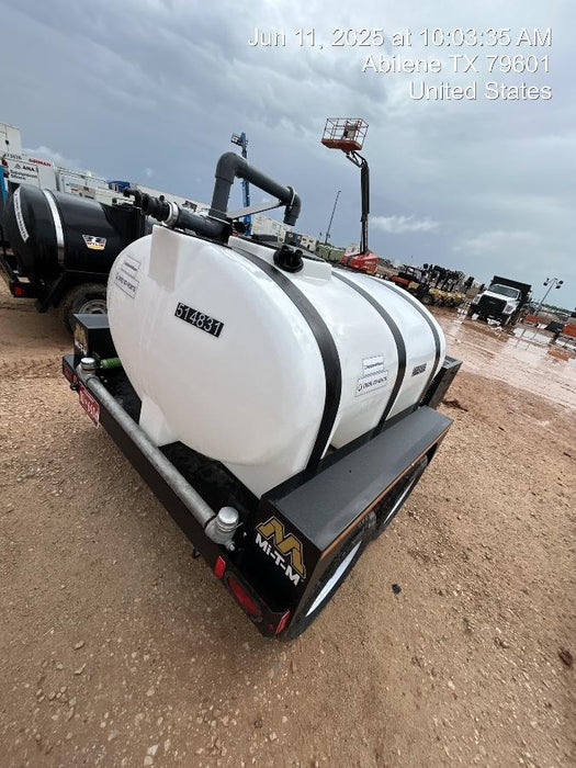 2025 MI-T-M MWT-0510-2MHD