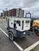 2022 ATLAS COPCO QAS45