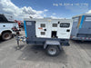 2022 ATLAS COPCO QAS 70