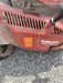 2023 HILTI DSH 900-X 16"