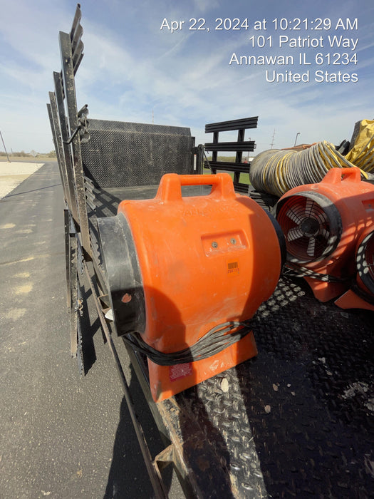 2023 ALLEGRO 9539-12