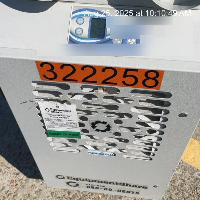 2023 KWIKOOL KPAC1411-2