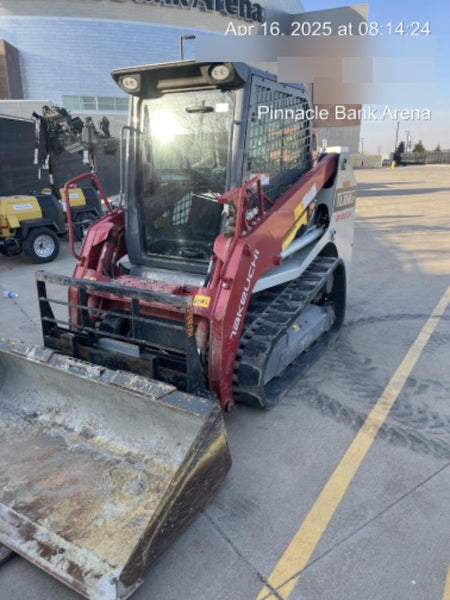 2022 ARROW MATERIAL HANDLING 48" Pallet Forks - Arrow