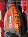 2024 HILTI TE 1000-AVR